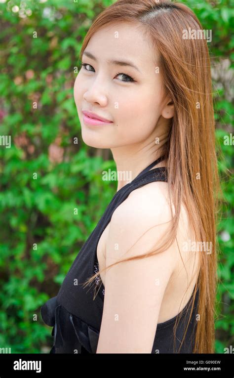 cute asian teen|Asian Teenage Girl Photos, Download The BEST Free Asian.